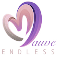 Endless Mauve